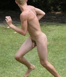 happy boys twink porn working sexy 621109df86ce1.jpg