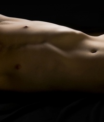 happy boys twink tube art mix 62110bc13fbe5.jpg