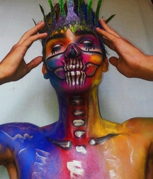 happy boys twink tube art mix