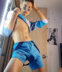 happy boys twink tube art mix 62110bd0e06f9.jpg