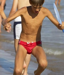 happy boys twink tube art mix 62110bd56a5ed.jpg