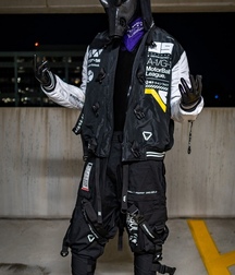 happy boys twink tube art mix 62110bd96e1bb.jpg