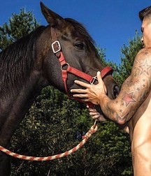 happy boys twink tube art mix 62110bde28dab.jpg