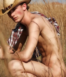 happy boys twink tube art mix 62110bec05309.jpg