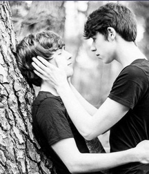 happy boys twink tube art mix 62110befb77a6.jpg