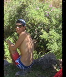 happy boys twink tube art mix 62110bf55c197.jpg