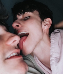 happy boys twink tube art mix 62110bfa1c485.jpg