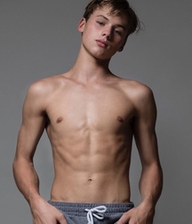 happy boys twink tube art mix 62110c0a0f392.jpg