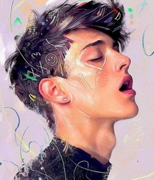 happy boys twink tube art mix 62110c0d72850.jpg