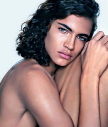 happy boys twink tube art mix 62110c4bc5b90.jpg