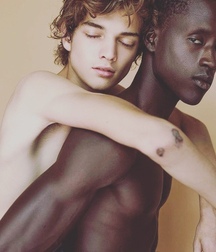 happy boys twink tube porn style 62110e2b30e61.jpg