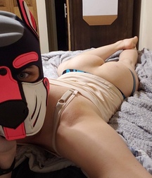 happy boys twink tube porn style 62110e3873e84.jpg
