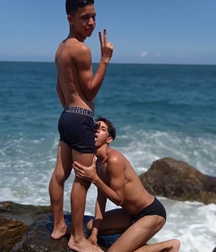 happy boys twink tube porn style 62110e7099340.jpg