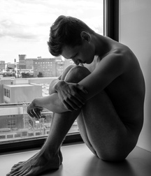 happy boys twink tube porn style 62110e93a622e.jpg