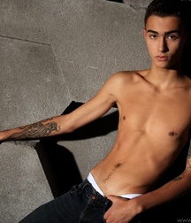 happy boys twink tube porn style 62110ea589fd7.jpg