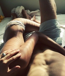 happy boys twink tube porn style 62110ecfe6161.jpg