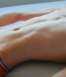 happy boys welcome twink tube fun 62110f645885e.jpg