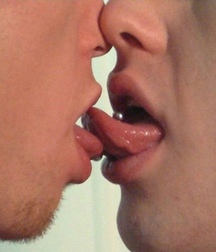 happy boys welcome twink tube fun 62110f7b0d11e.jpg