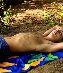 happy boys welcome twink tube fun 62110f96f3f44.jpg