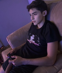 happy boys welcome twink tube fun 62110fa13f78b.jpg