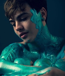 happy boys welcome twink tube fun 62110fae43de3.jpg