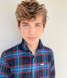 happy boys welcome twink tube fun 62110fbfd6b7f.jpg