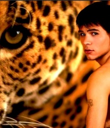 happy boys welcome twink tube fun 62110fd3566fd.jpg
