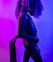 to be or not to be boys porn 621211e1a32f0.jpg