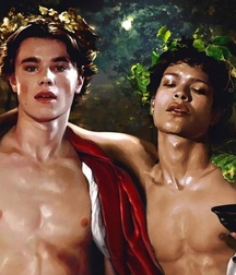 to be or not to be boys porn 6212121012ada.jpg