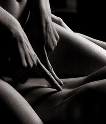 to be or not to be boys porn 62121228173b6.jpg