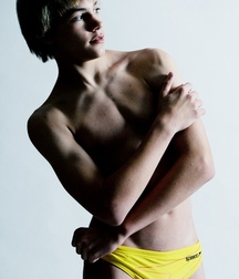 to be or not to be boys porn 6212123fdafae.jpg