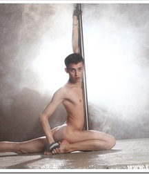to be or not to be boys porn 62121260c938d.jpg