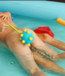 to be or not to be boys porn 6212128103bbc.jpg