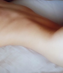 to be or not to be boys porn 621212c72987c.jpg