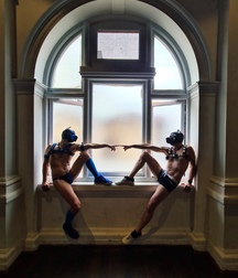 to be or not to be boys porn 621212fe443e4.jpg