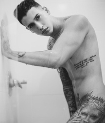 man and porn twink tube jocks 621a48e4e7f39.jpg