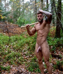 man and porn twink tube jocks 621a48f94b066.jpg