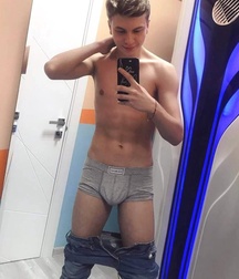 man and porn twink tube jocks 621a48ff2738e.jpg