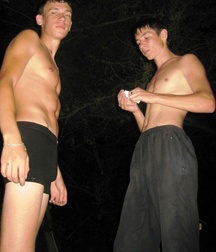 man and porn twink tube jocks 621a490717d65.jpg