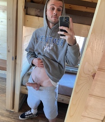 man and porn twink tube jocks 621a491782b7d.jpg