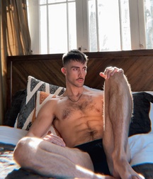 man and porn twink tube jocks 621a492918280.jpg