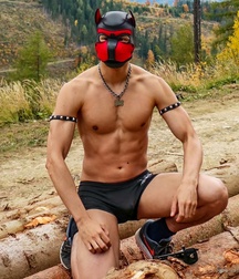 man and porn twink tube jocks 621a492f3e957.jpg