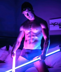 man and porn twink tube jocks