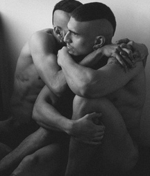 hormones in freedom twink tube men 621c98d558239.jpg
