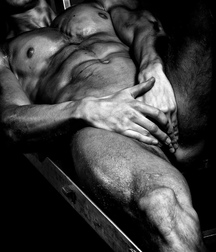 hormones in freedom twink tube men 621c98dcbf153.jpg