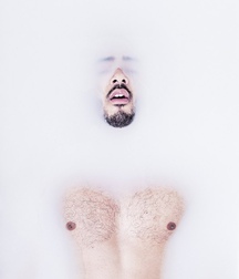 hormones in freedom twink tube men 621c98e275f63.jpg