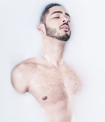 hormones in freedom twink tube men 621c98e9c0383.jpg