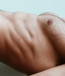hormones in freedom twink tube men 621c98ef77ca9.jpg