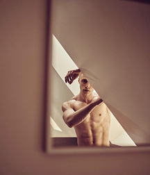 hormones in freedom twink tube men 621c98f2ef8bb.jpg