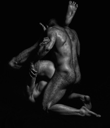 hormones in freedom twink tube men 621c98f8136ad.jpg